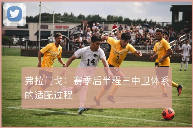 弗拉门戈:赛季后半程三中卫体系的适配过程