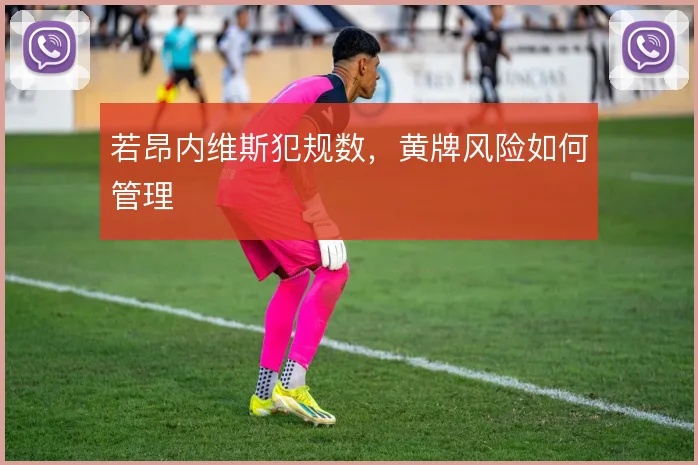 若昂内维斯犯规数,黄牌风险如何管理