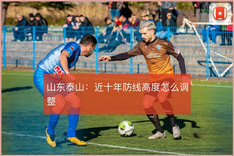 山东泰山:近十年防线高度怎么调整