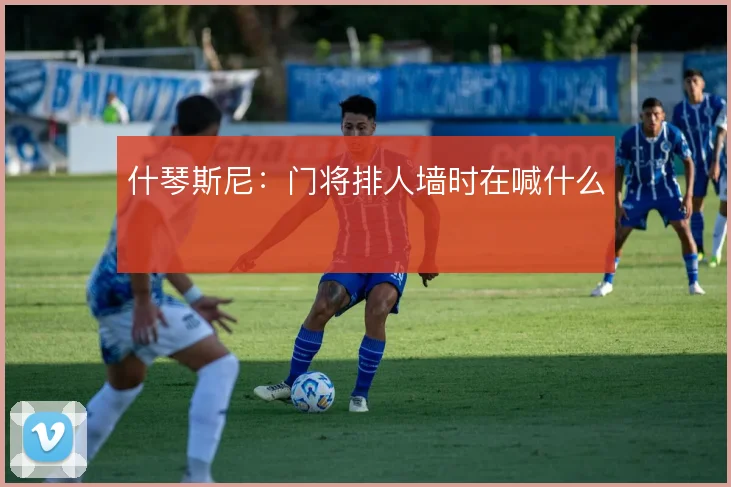 什琴斯尼:门将排人墙时在喊什么